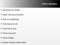 2024 Audi A5 Sportback 45 S line Premium Plus quattro