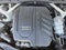 2024 Audi A5 Sportback 45 S line Premium Plus quattro