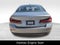 2023 BMW 5 Series 530i