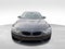 2018 BMW M3 Base
