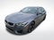 2018 BMW M3 Base