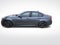 2018 BMW M3 Base