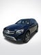 2019 Mercedes-Benz GLC GLC 300 4MATIC®