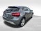 2020 Mercedes-Benz GLA GLA 250