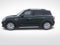 2019 MINI Cooper S Countryman Classic
