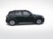 2019 MINI Cooper S Countryman Classic