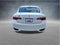 2016 Acura ILX 2.4L