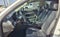 2025 Acura Integra Base