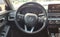 2025 Acura Integra Base