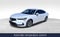 2025 Acura Integra Base
