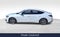 2025 Acura Integra Base