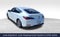 2025 Acura Integra Base