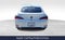 2025 Acura Integra Base