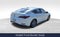 2025 Acura Integra Base