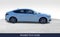 2025 Acura Integra Base