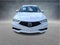 2020 Acura TLX 2.4L Base