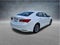 2020 Acura TLX 2.4L Base