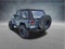 2015 Jeep Wrangler Rubicon