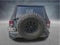 2015 Jeep Wrangler Rubicon