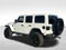 2023 Jeep Wrangler Altitude