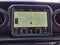 2021 Jeep Wrangler Unlimited Sahara High Altitude