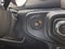 2021 Jeep Wrangler Unlimited Sahara High Altitude