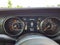 2021 Jeep Wrangler Unlimited Sahara High Altitude