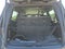 2024 Jeep Wagoneer Base
