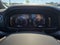 2024 Jeep Wagoneer Base