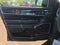 2024 Jeep Wagoneer Base