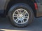 2024 Jeep Wagoneer Base