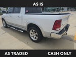 2012 RAM 1500 Laramie