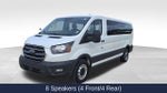 2020 Ford Transit-350 XL 12-Passenger