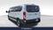2020 Ford Transit-350 XL 12-Passenger