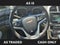 2014 Chevrolet Malibu LT 2LT