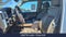 2016 Chevrolet Silverado 2500HD LTZ