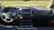 2016 Chevrolet Silverado 2500HD LTZ
