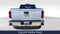2016 Chevrolet Silverado 2500HD LTZ