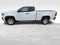 2021 Chevrolet Colorado Work Truck