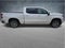 2020 Chevrolet Silverado 1500 LT Texas Edition