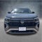 2024 Volkswagen Atlas 2.0T Peak Edition SE w/Technology