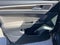 2023 Volkswagen Atlas 2.0T SE
