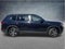 2023 Volkswagen Atlas 2.0T SE