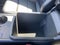 2023 Volkswagen Atlas 2.0T SE
