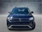 2023 Volkswagen Atlas 2.0T SE