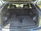 2023 Volkswagen Atlas Cross Sport 2.0T SE