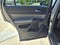 2023 Volkswagen Atlas Cross Sport 2.0T SE