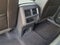2023 Volkswagen Atlas Cross Sport 2.0T SE