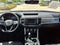 2023 Volkswagen Atlas Cross Sport 2.0T SE