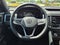 2023 Volkswagen Atlas Cross Sport 2.0T SE